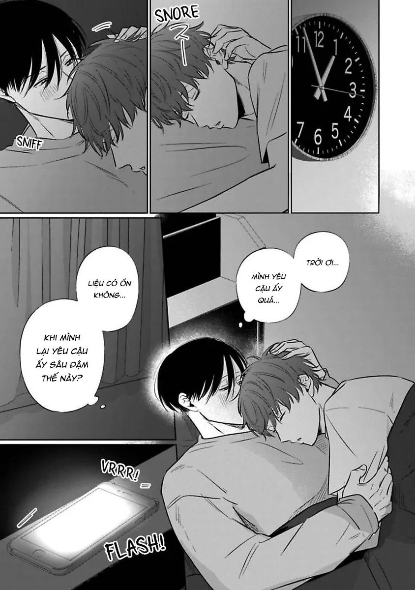 Trang 28