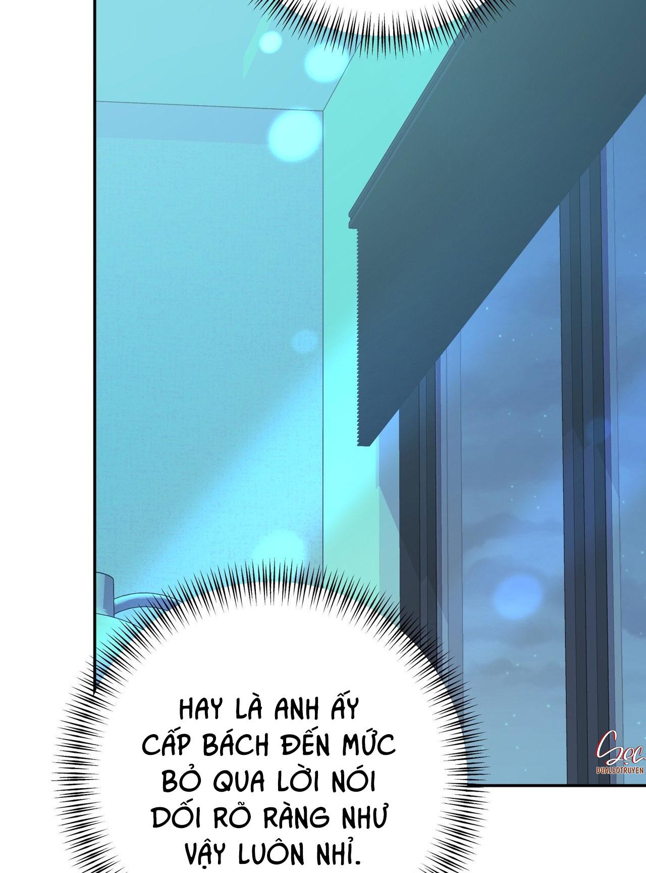 Trang 71