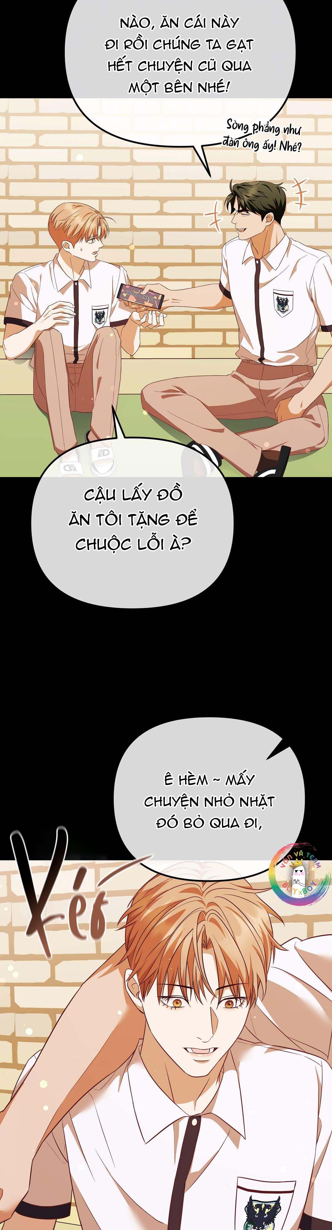 Trang 38