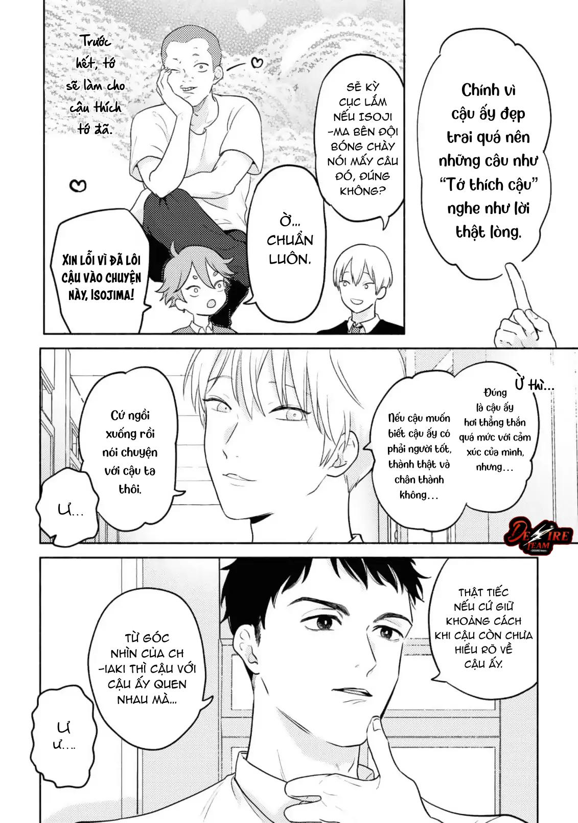 Trang 22