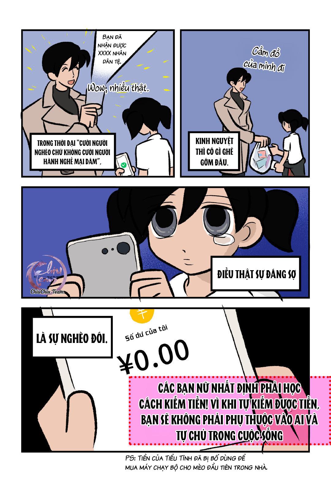 Trang 8
