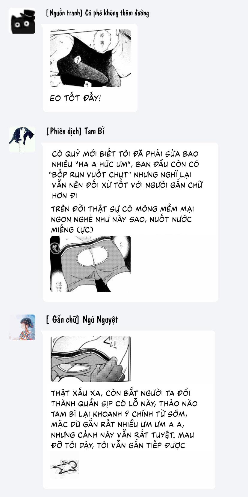 Trang 35