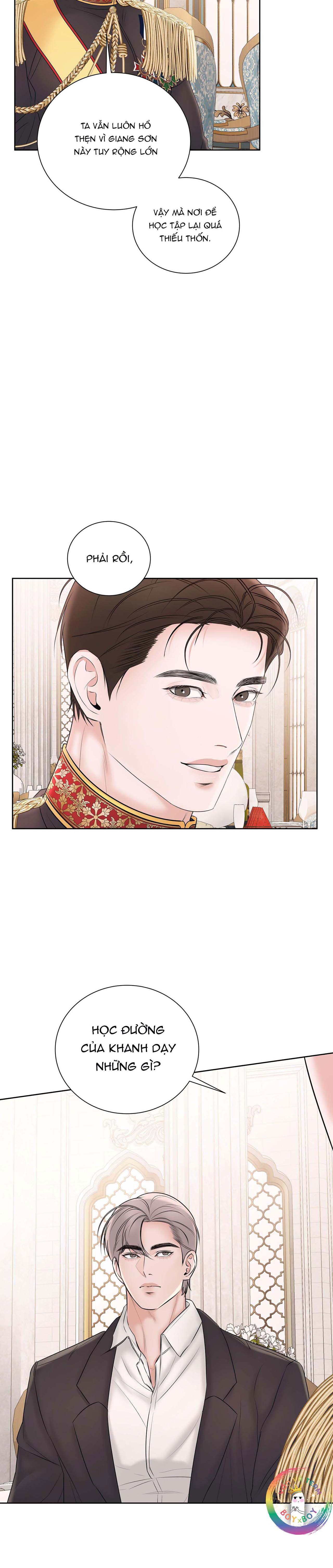 Trang 18