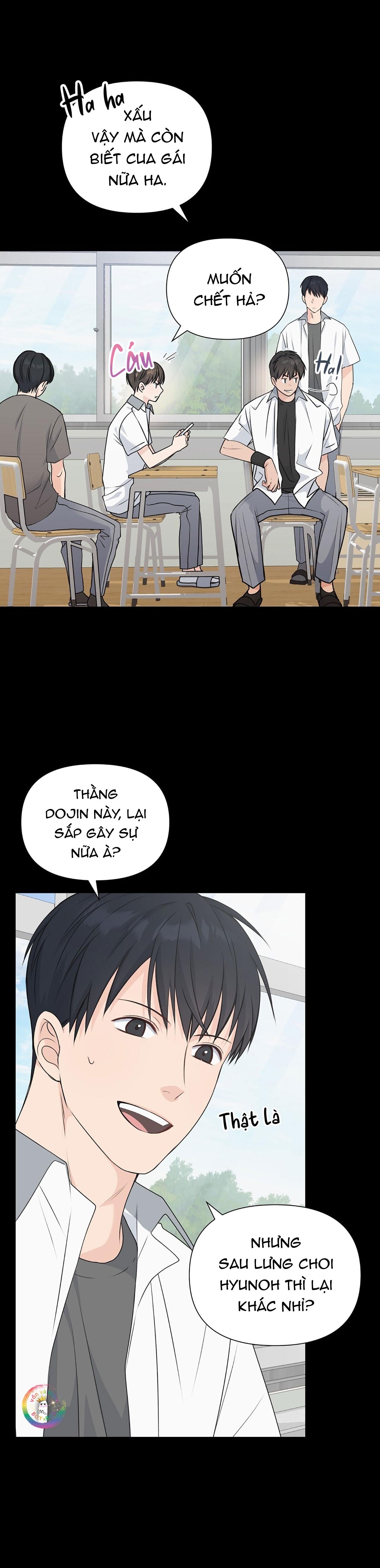Trang 32