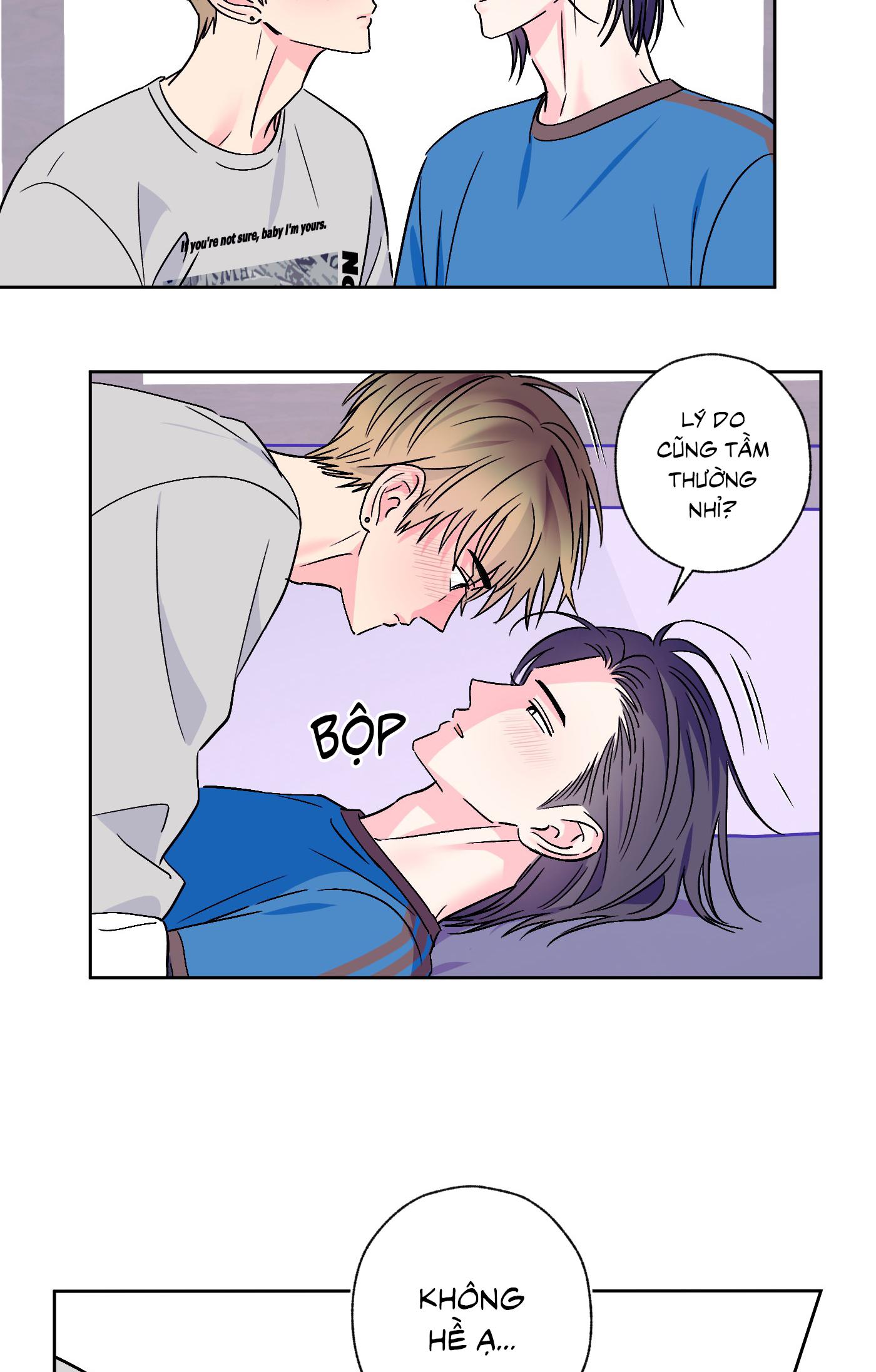 Trang 33