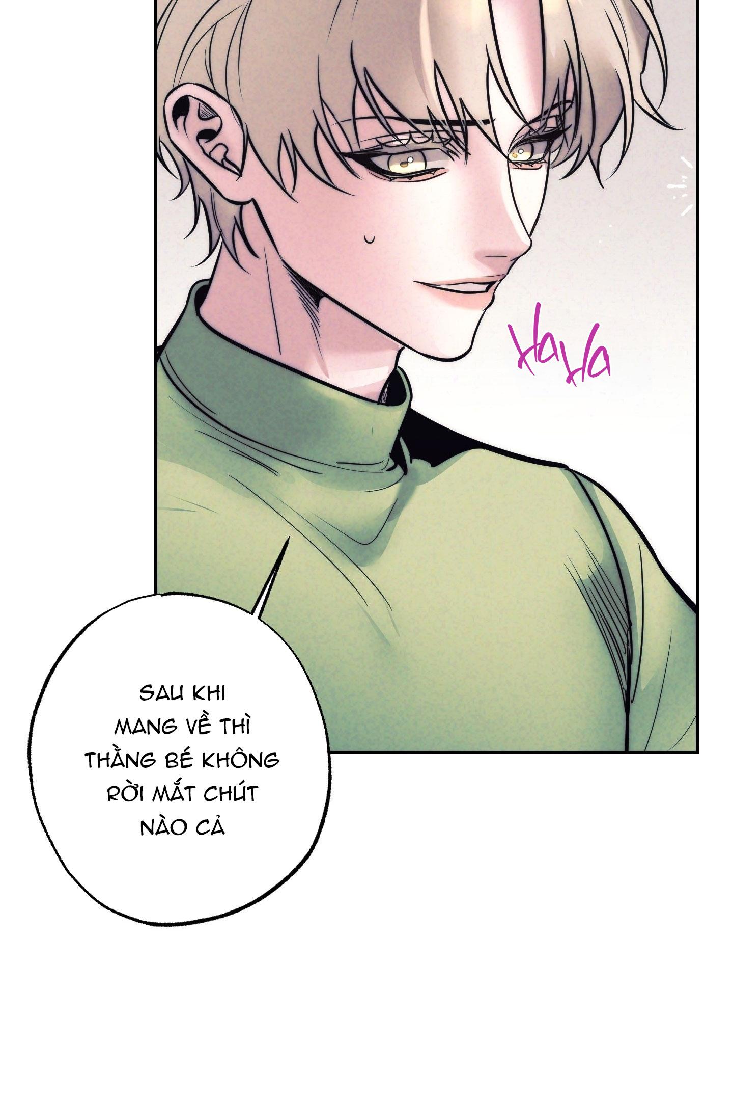 Trang 87