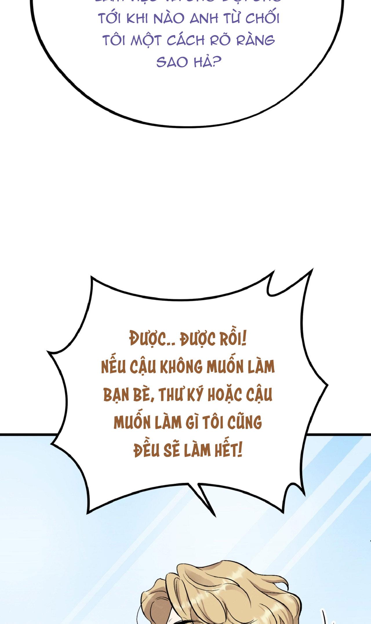 Trang 100