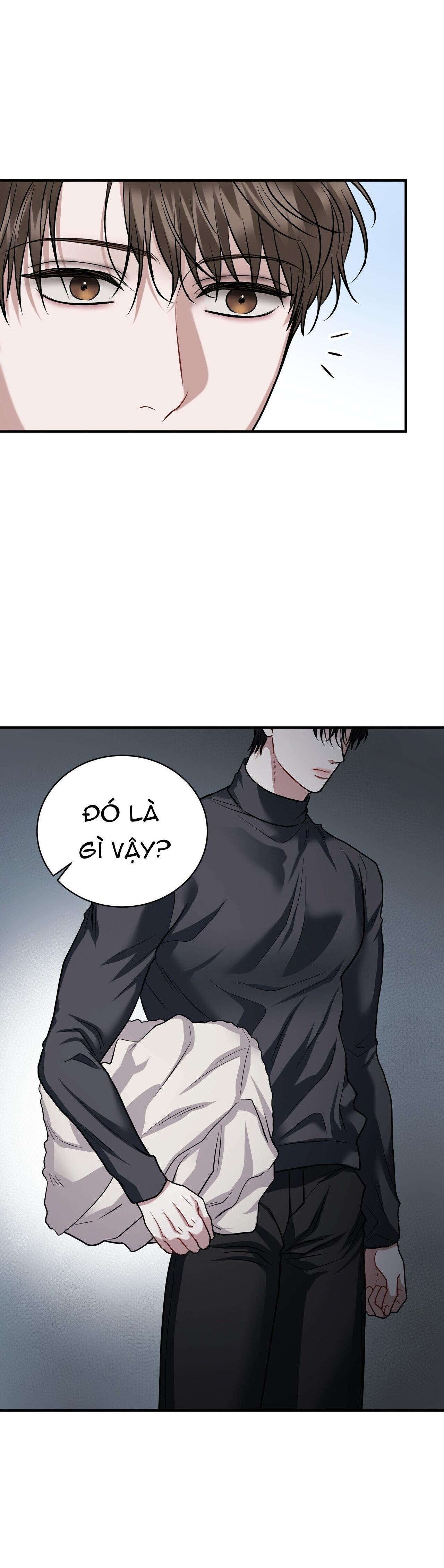 Trang 62