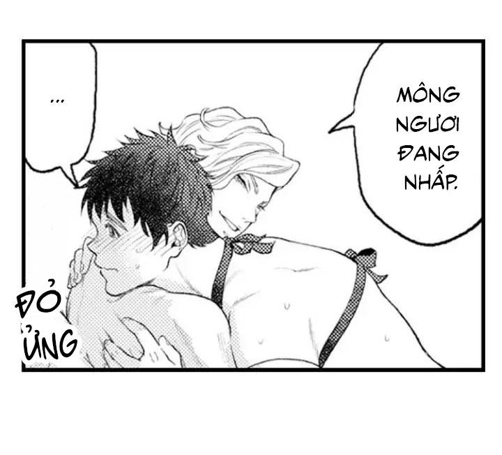 Trang 15