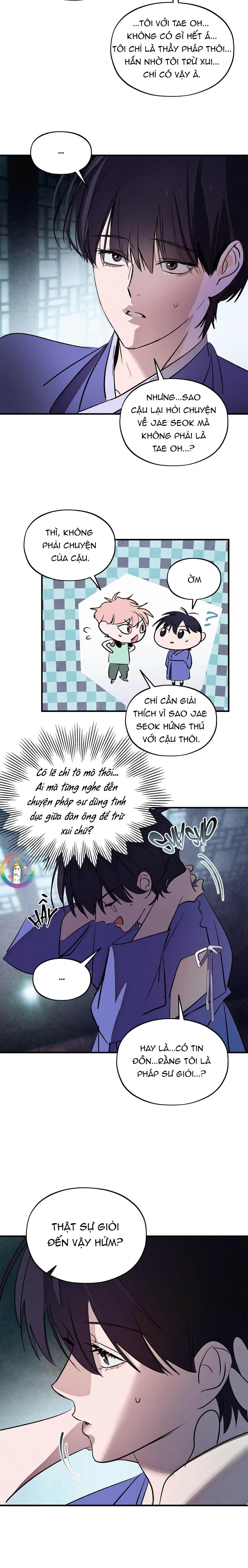 Trang 14
