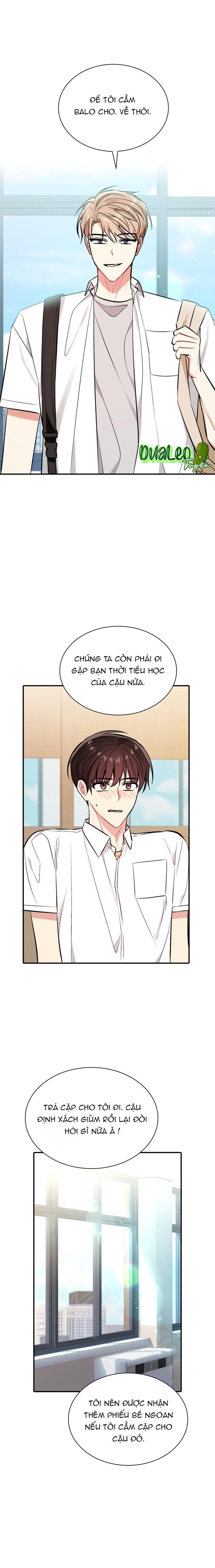 Trang 21
