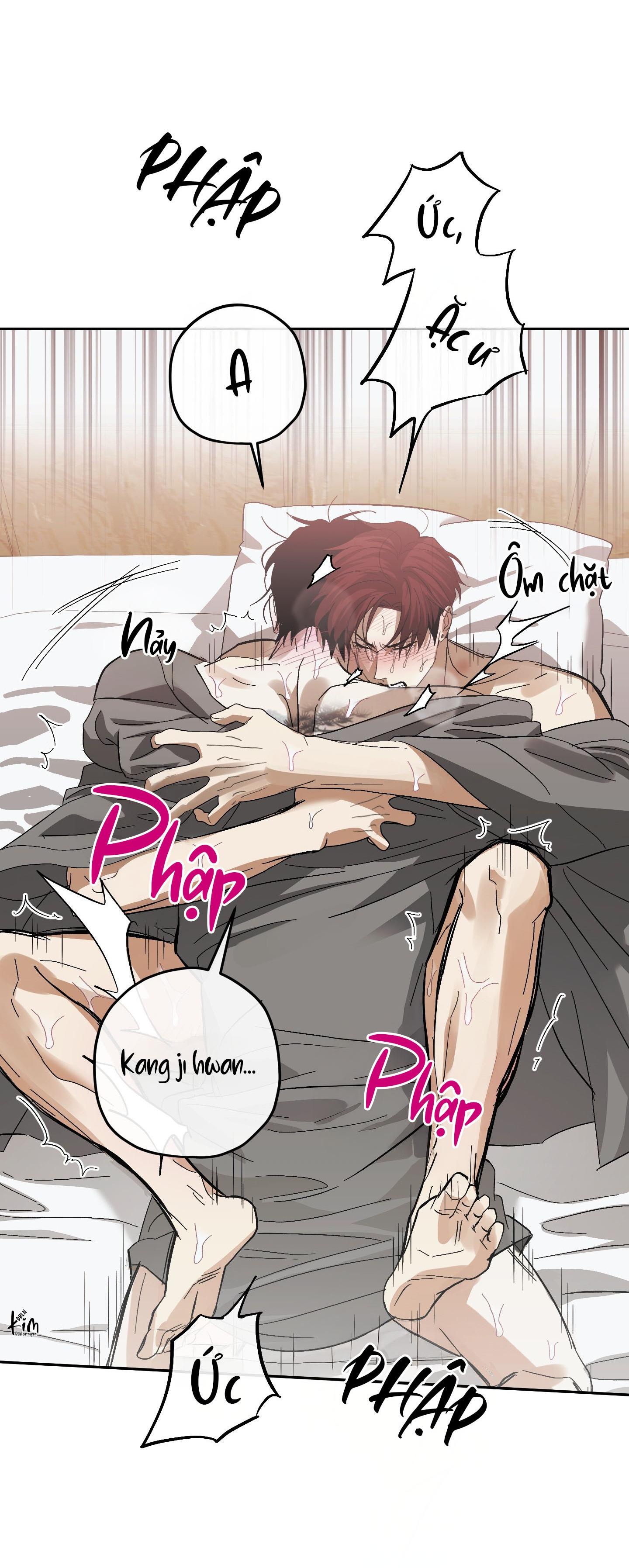 Trang 42