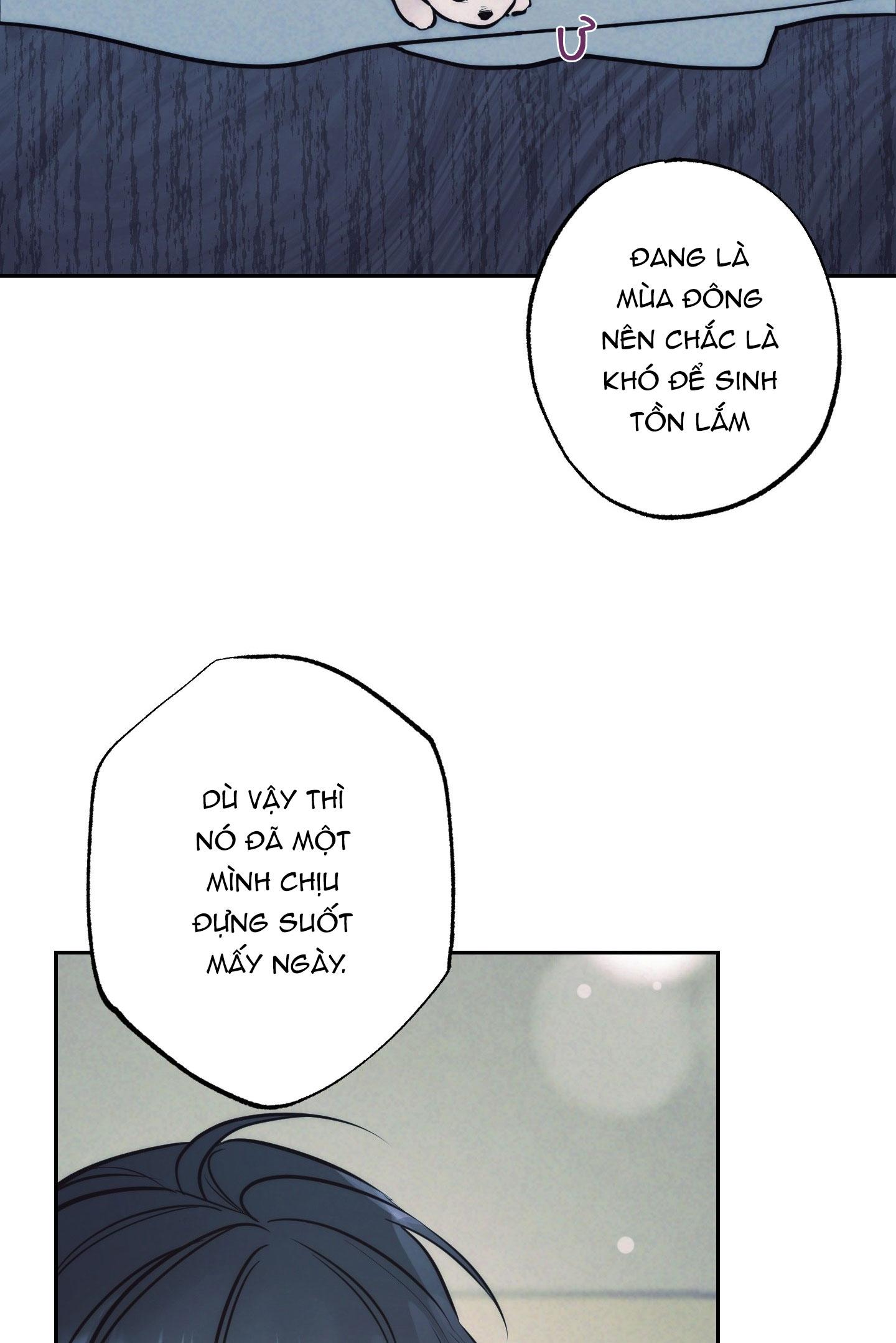 Trang 83