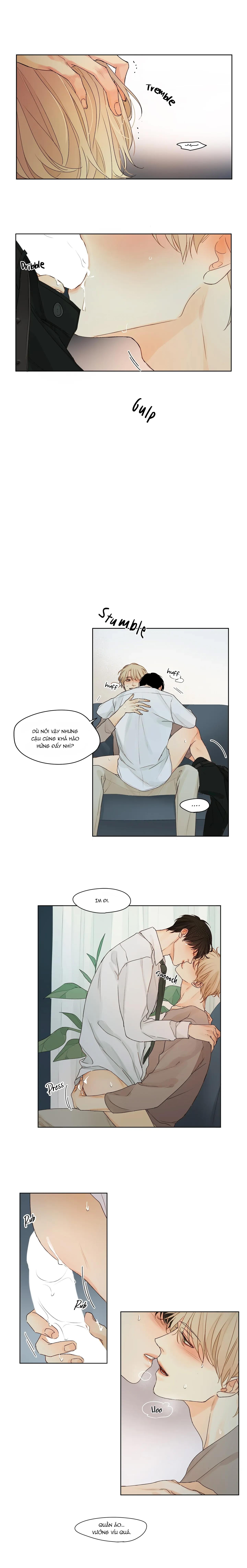Trang 17
