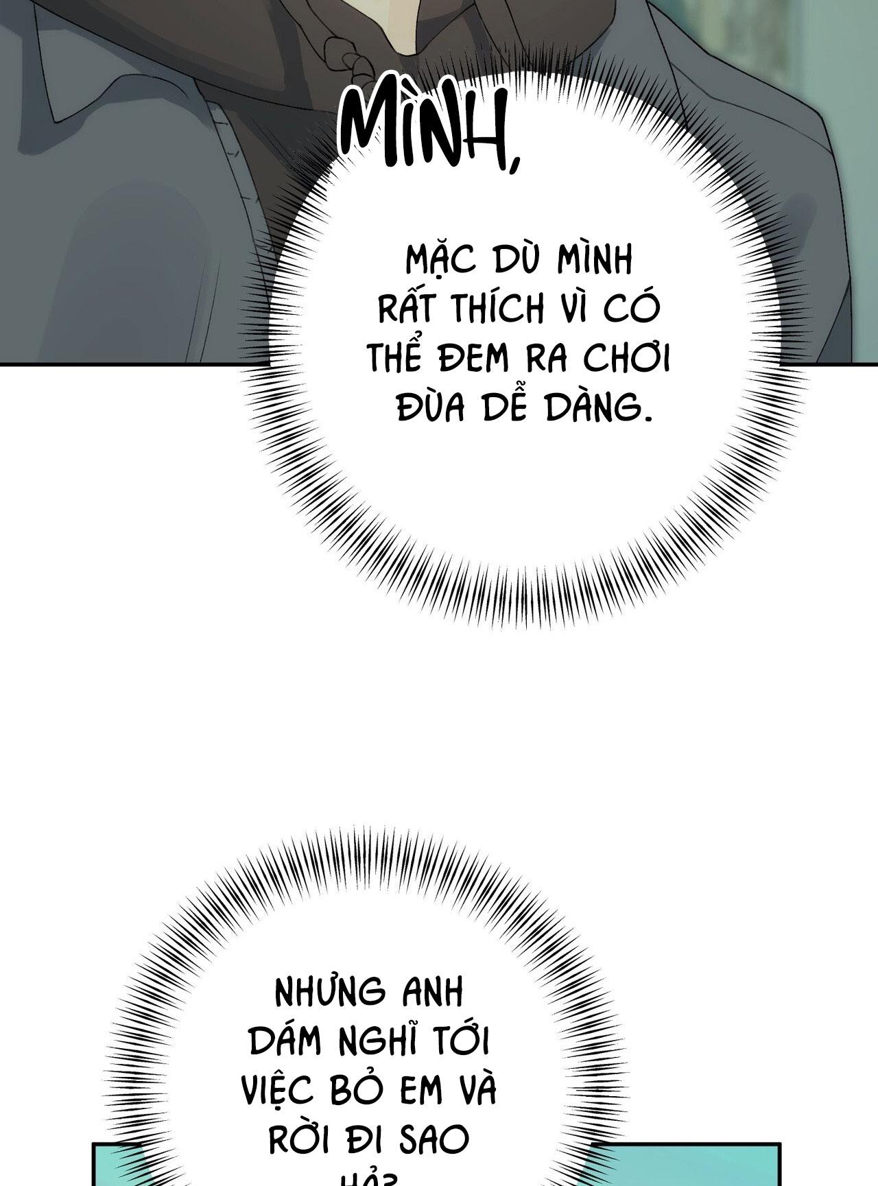 Trang 73