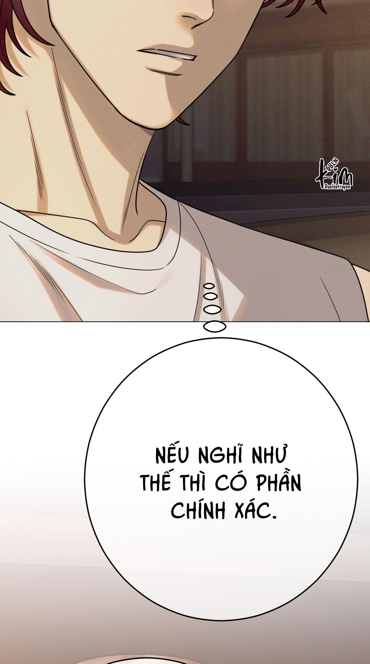 Trang 97