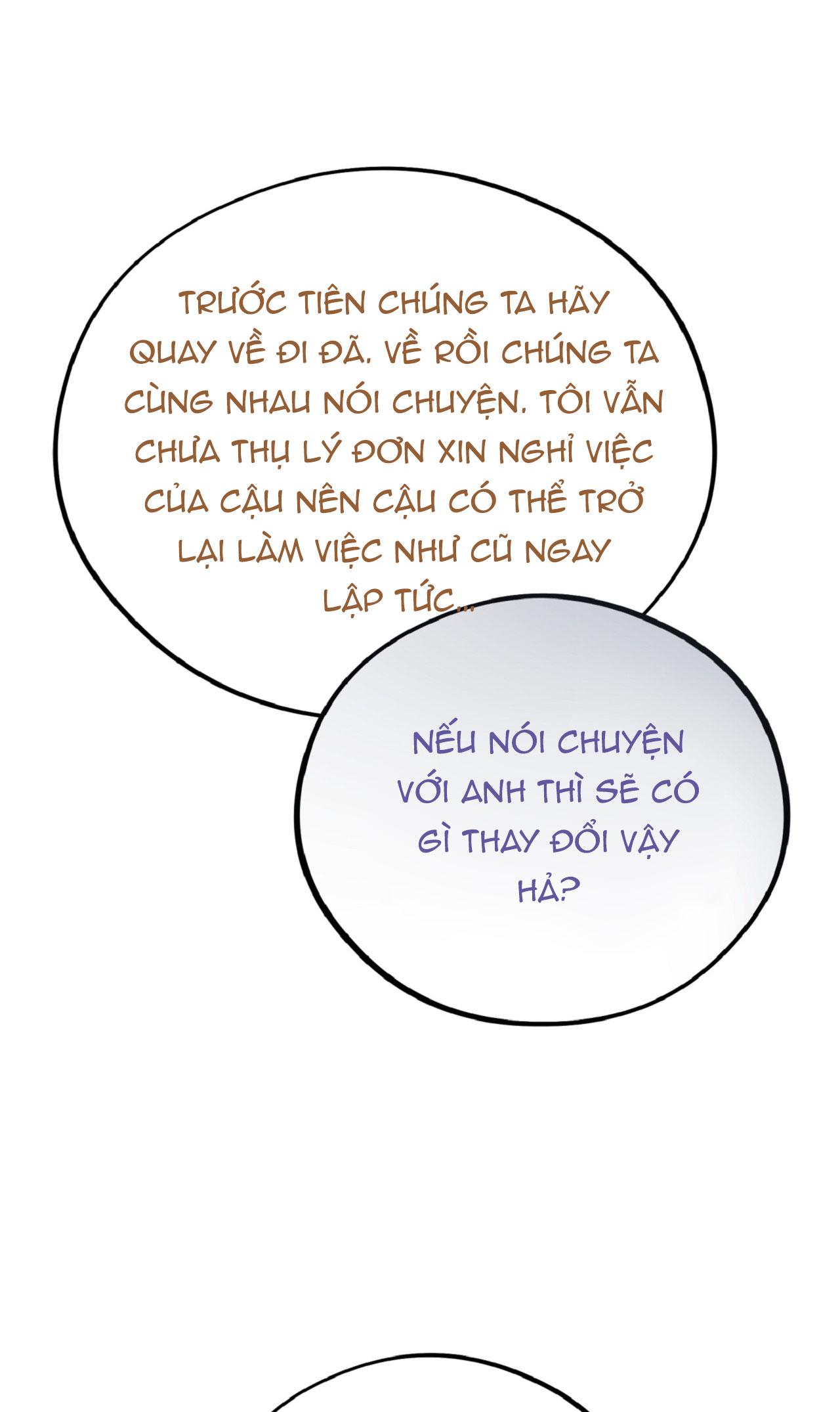 Trang 97