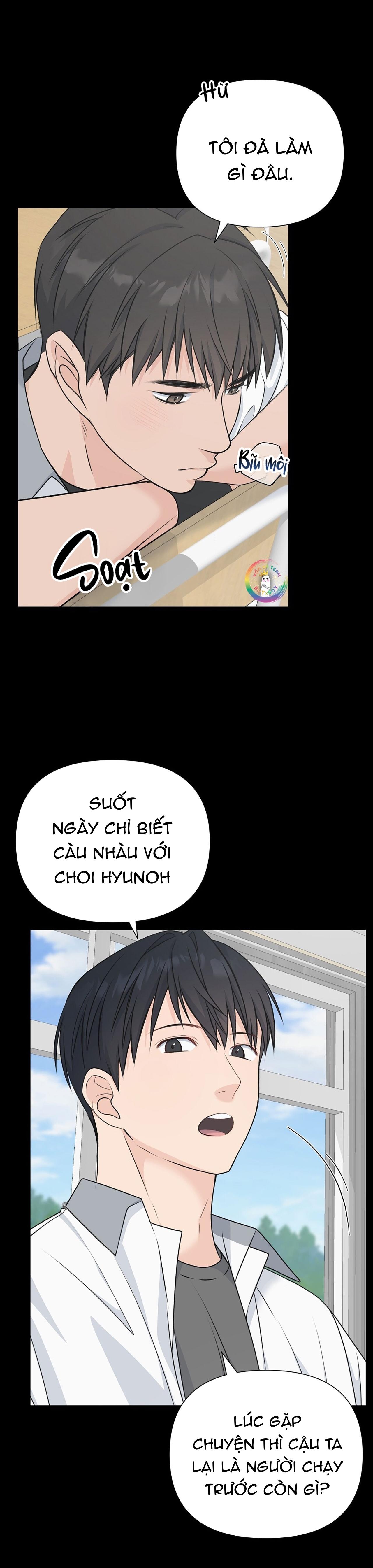 Trang 34