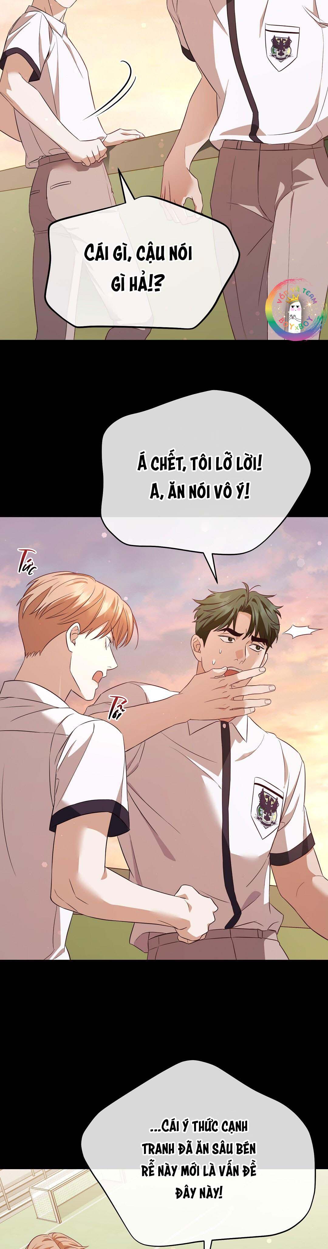 Trang 45
