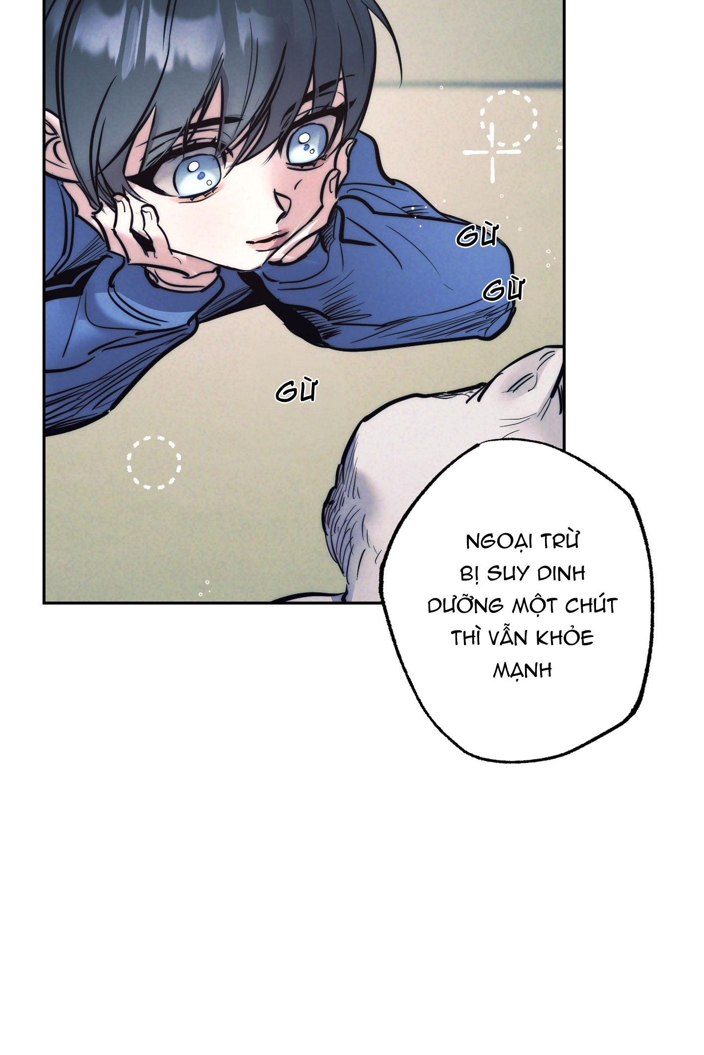 Trang 84