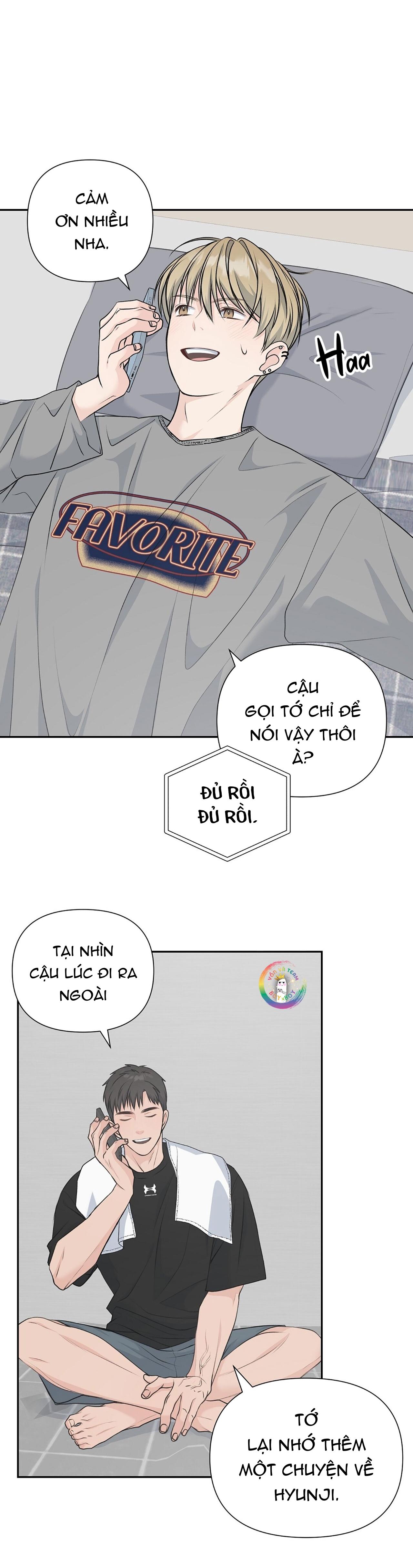 Trang 21