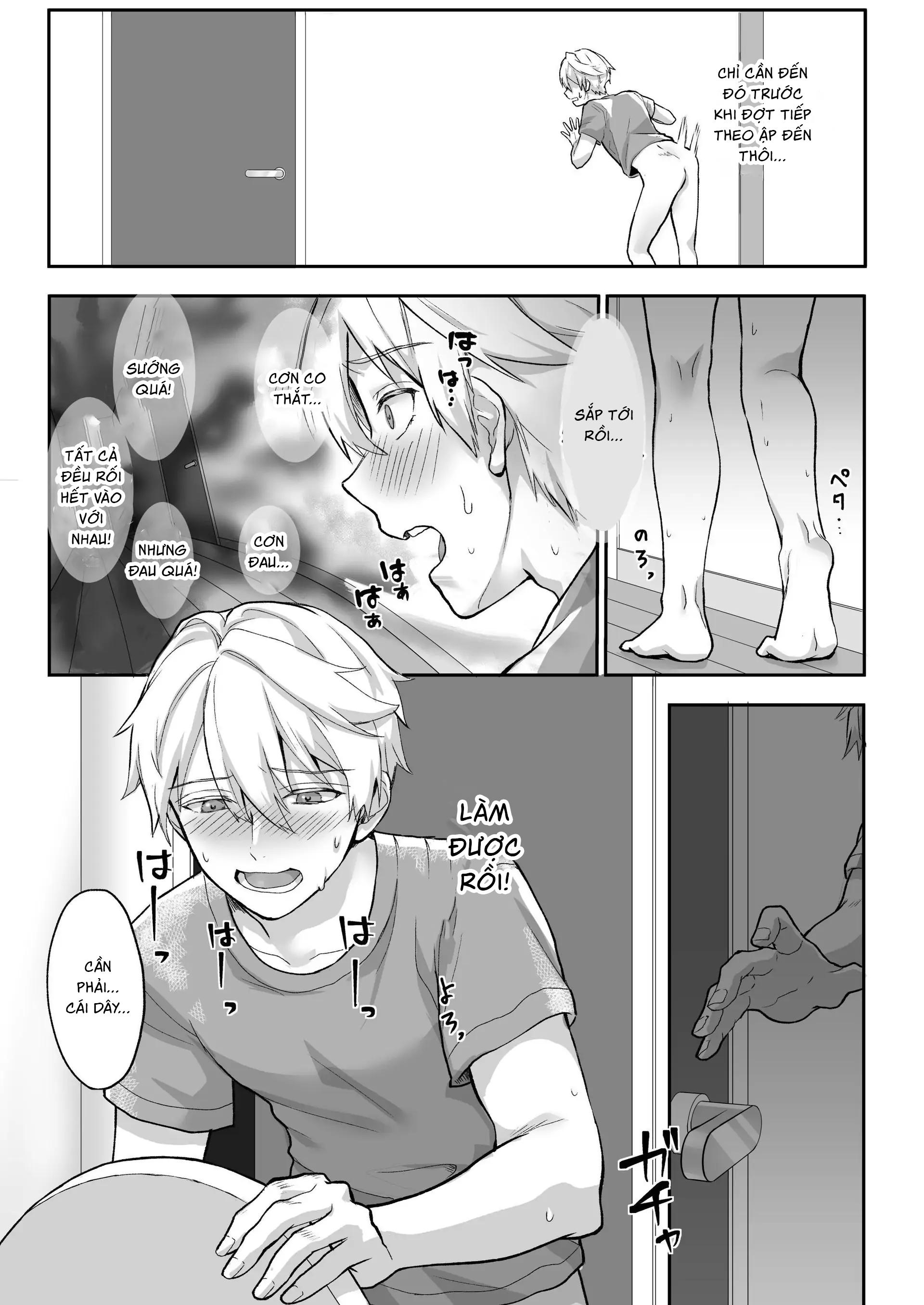 Trang 35