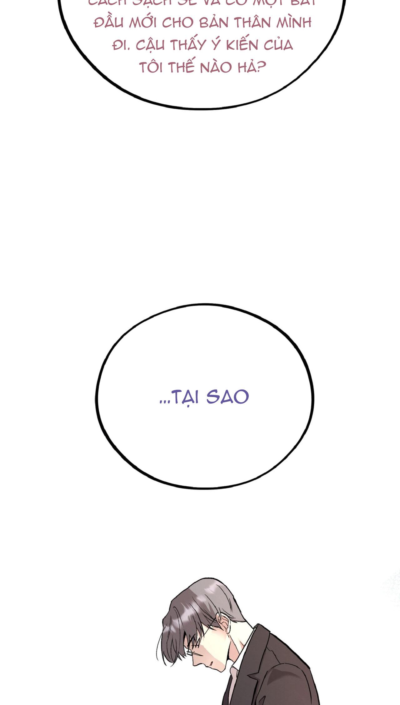 Trang 75