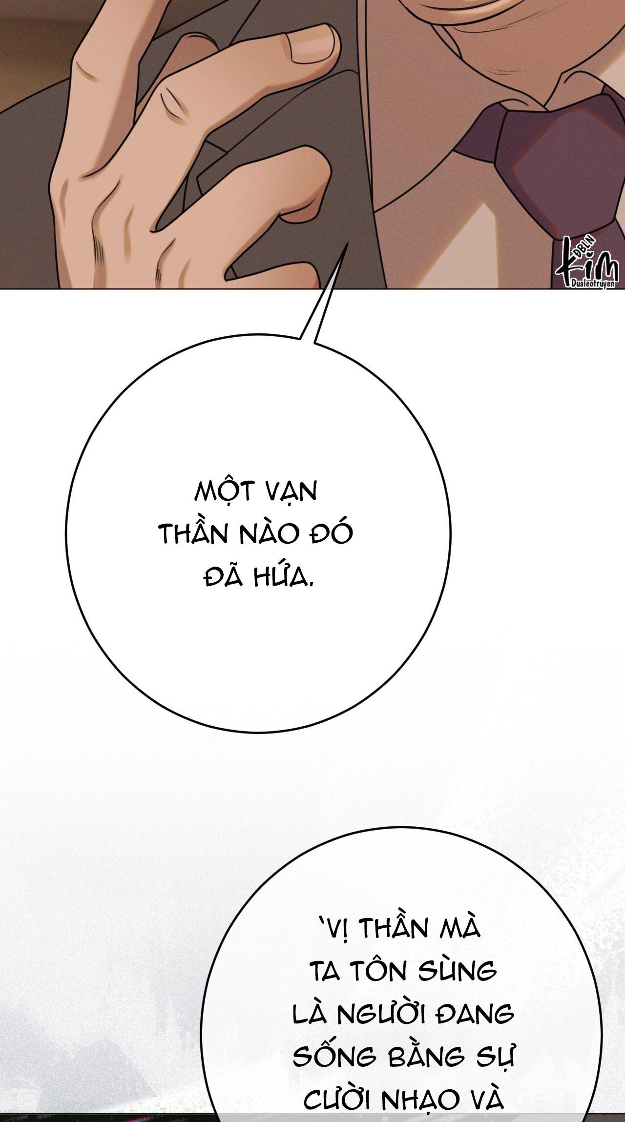 Trang 93