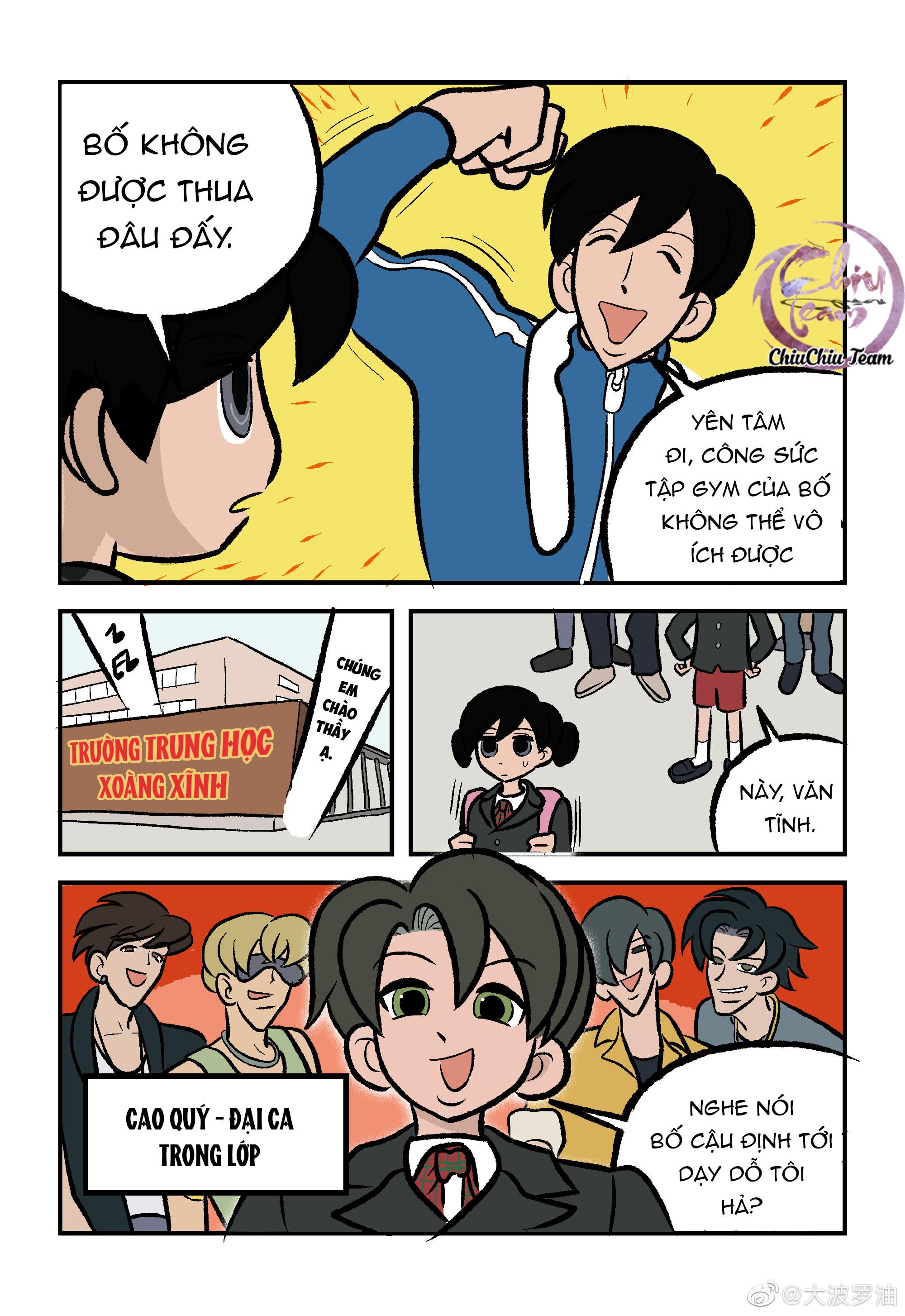 Trang 4