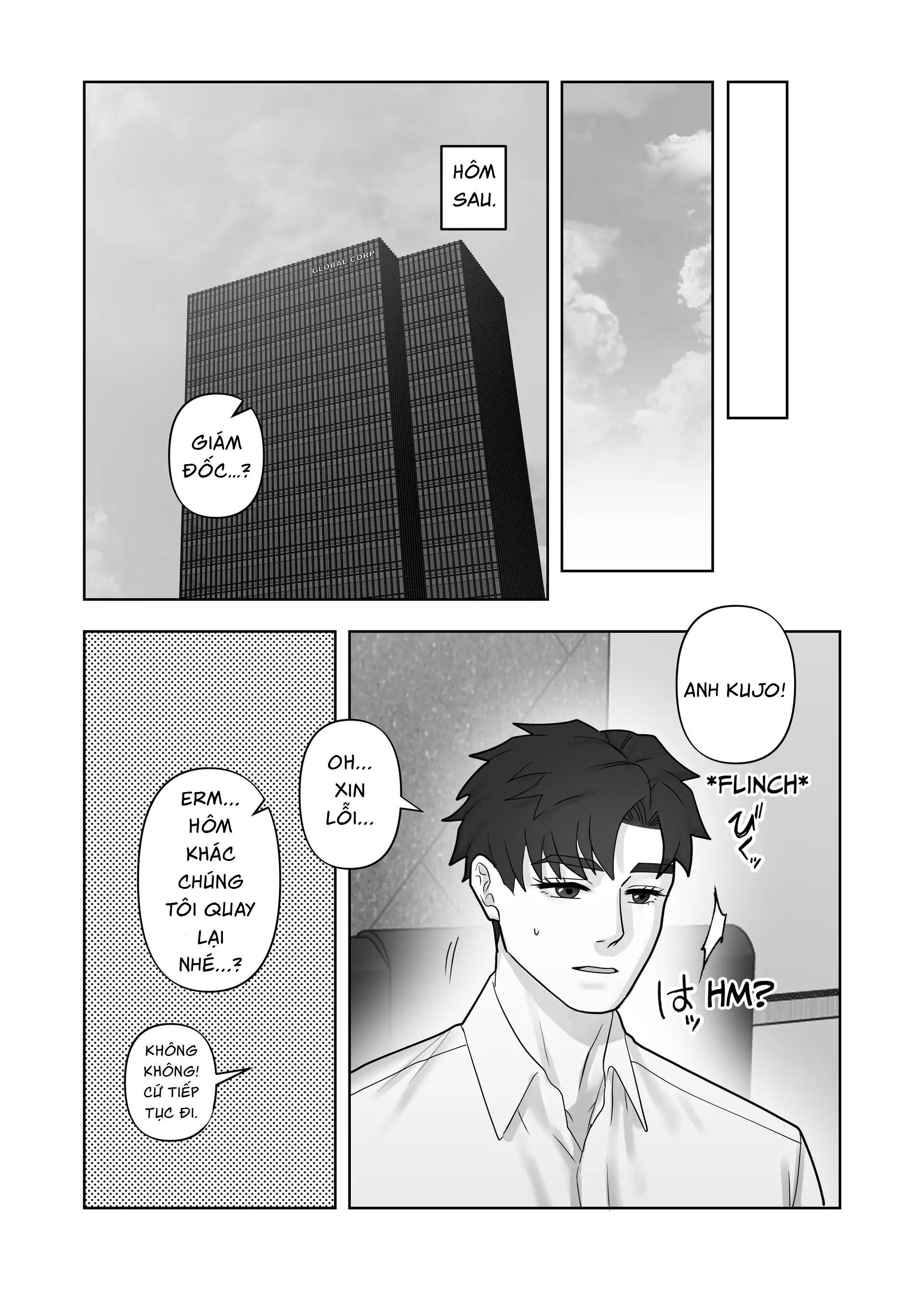 Trang 33