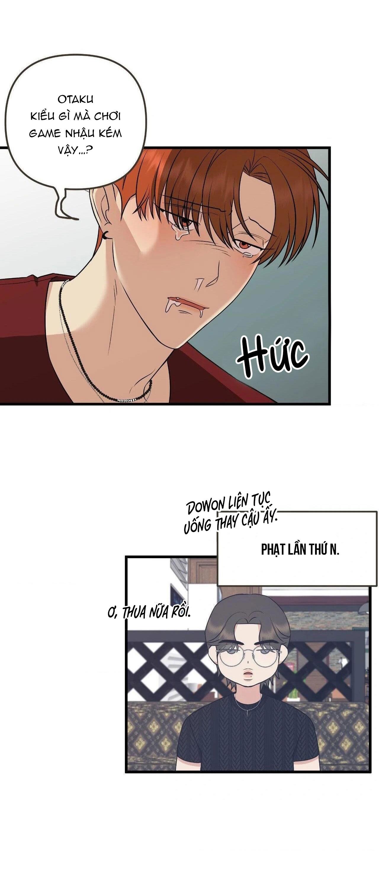 Trang 41