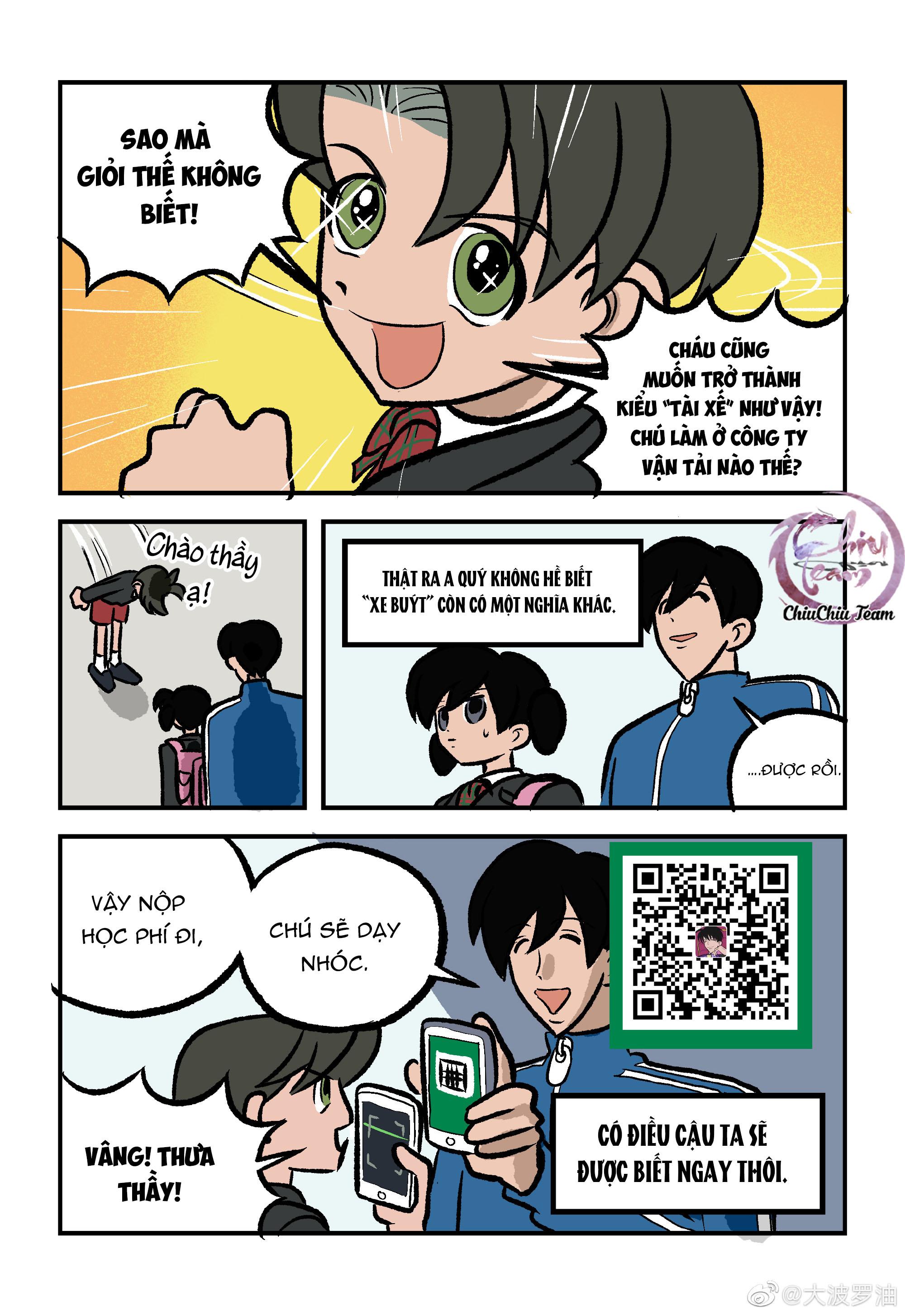 Trang 7