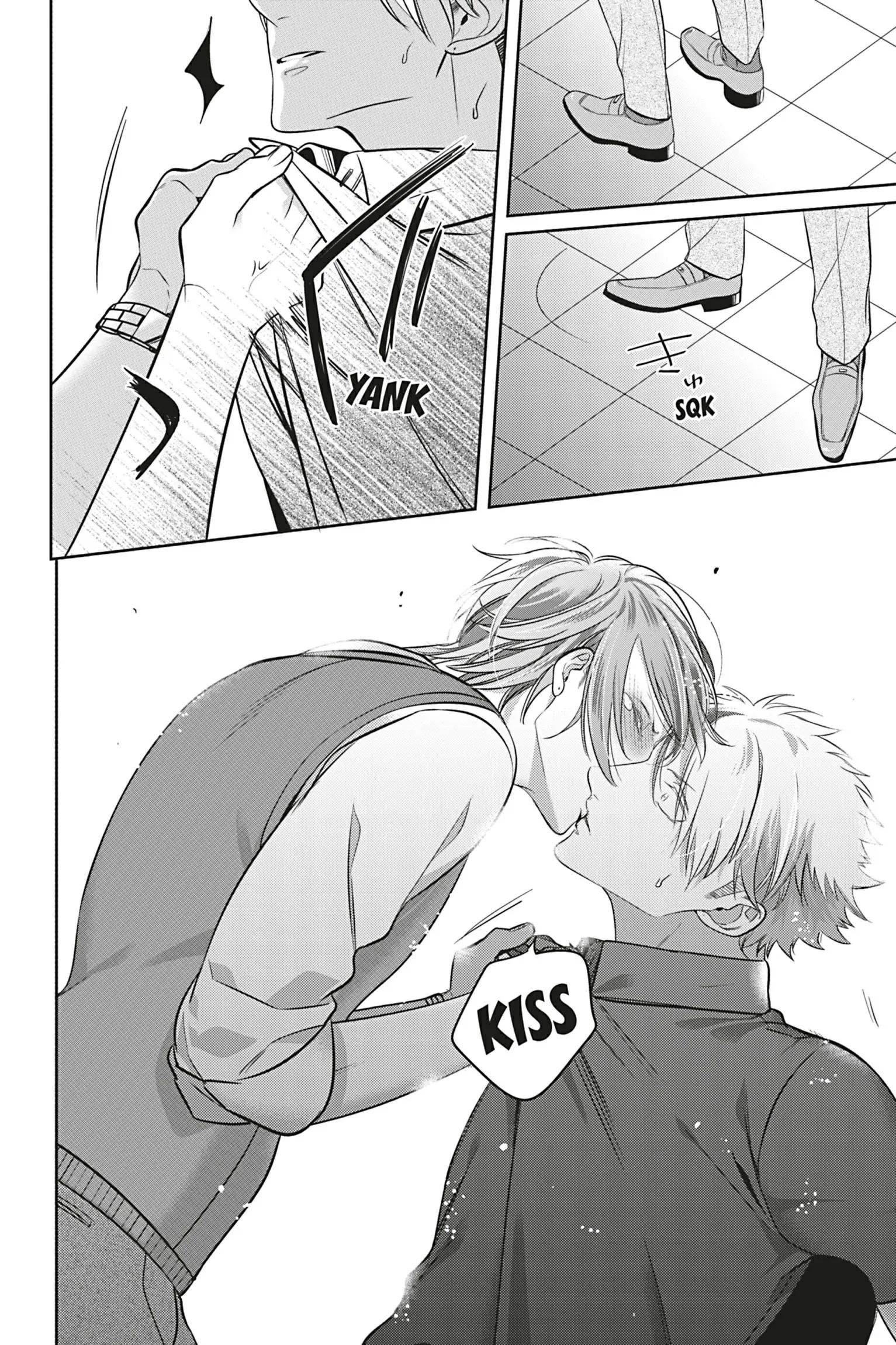 Trang 35