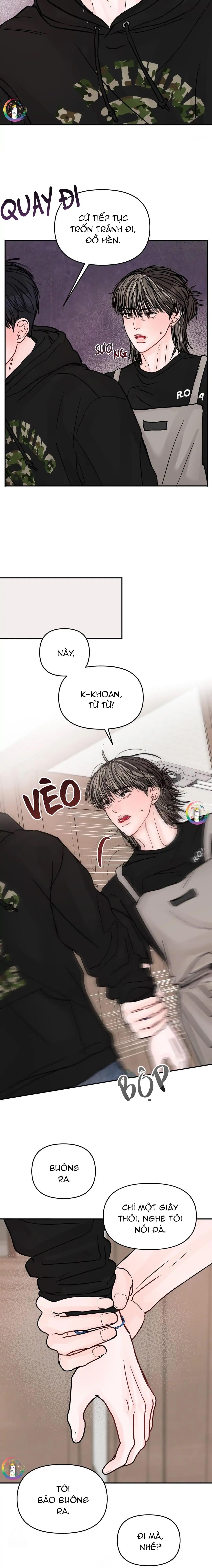 Trang 15