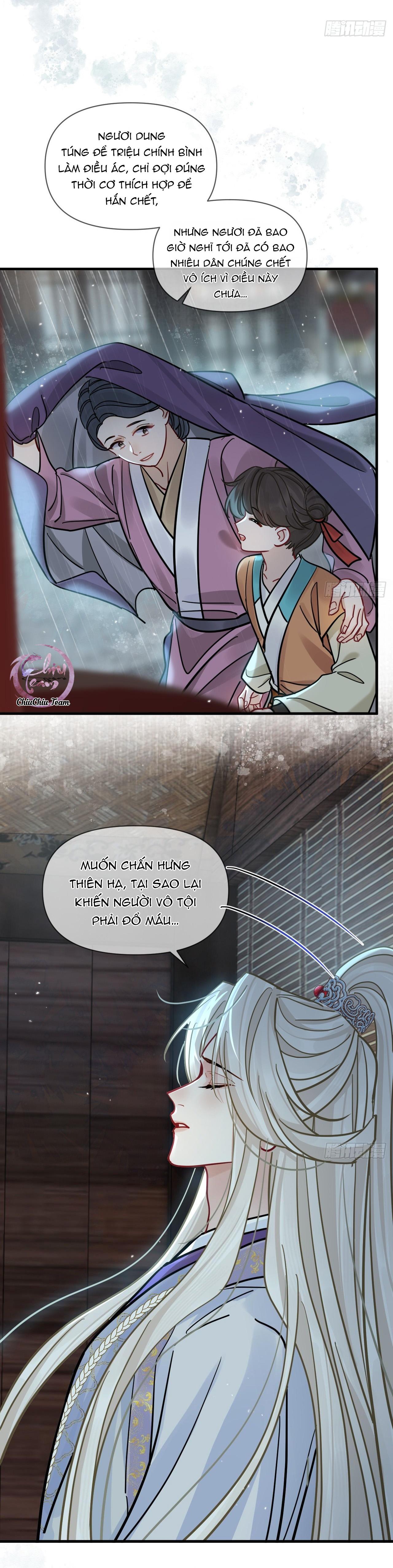 Trang 13