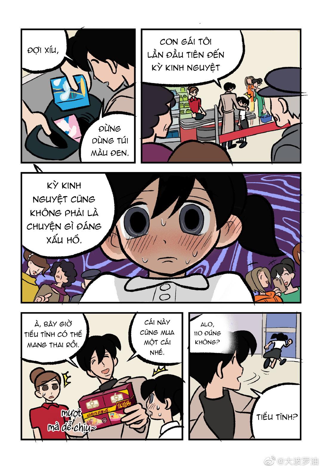 Trang 5