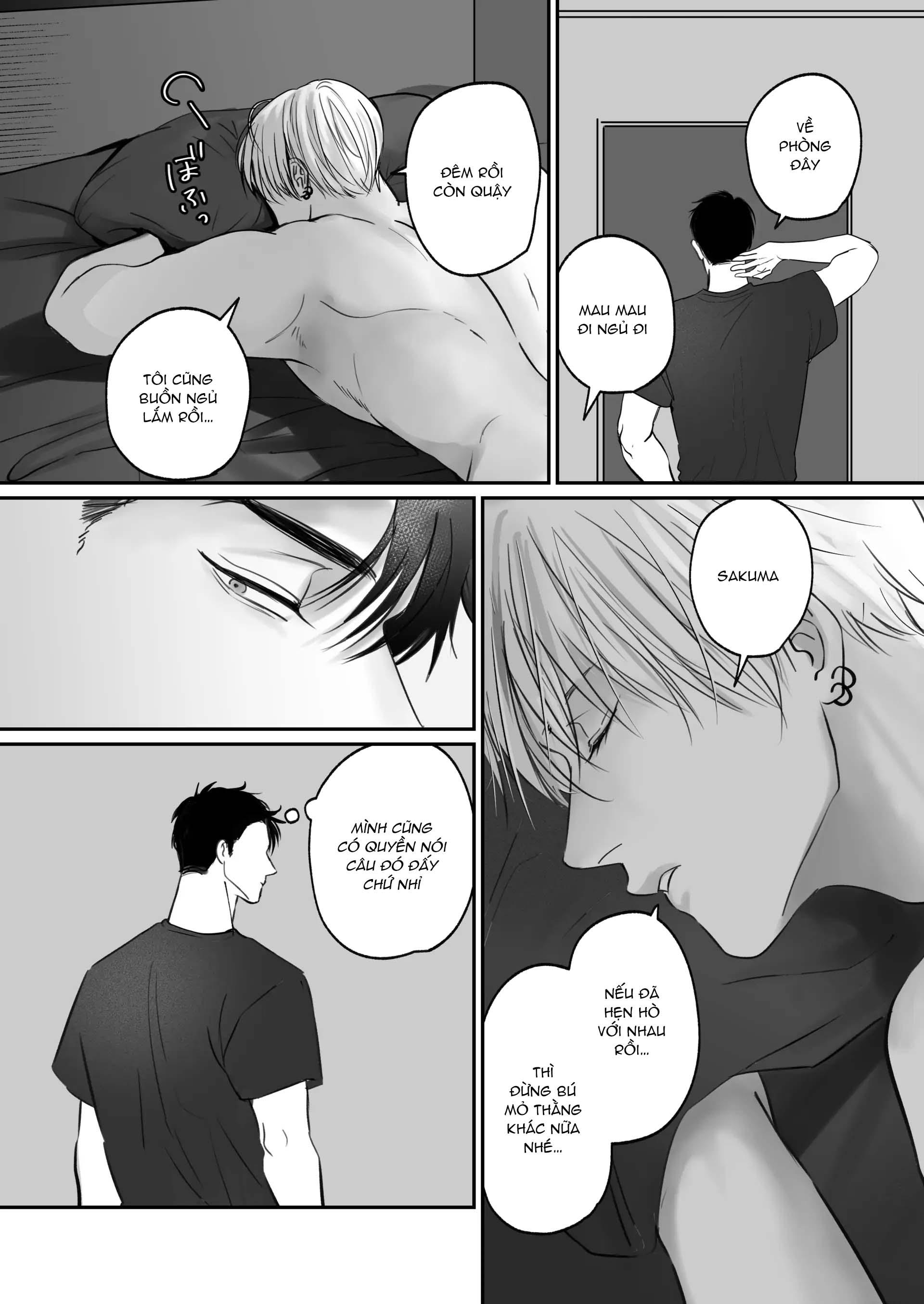 Trang 52
