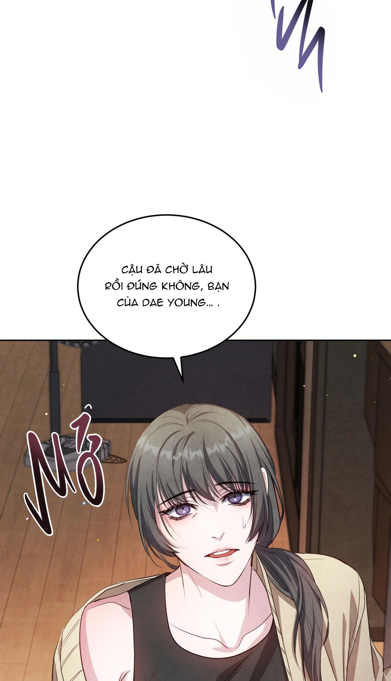 Trang 66