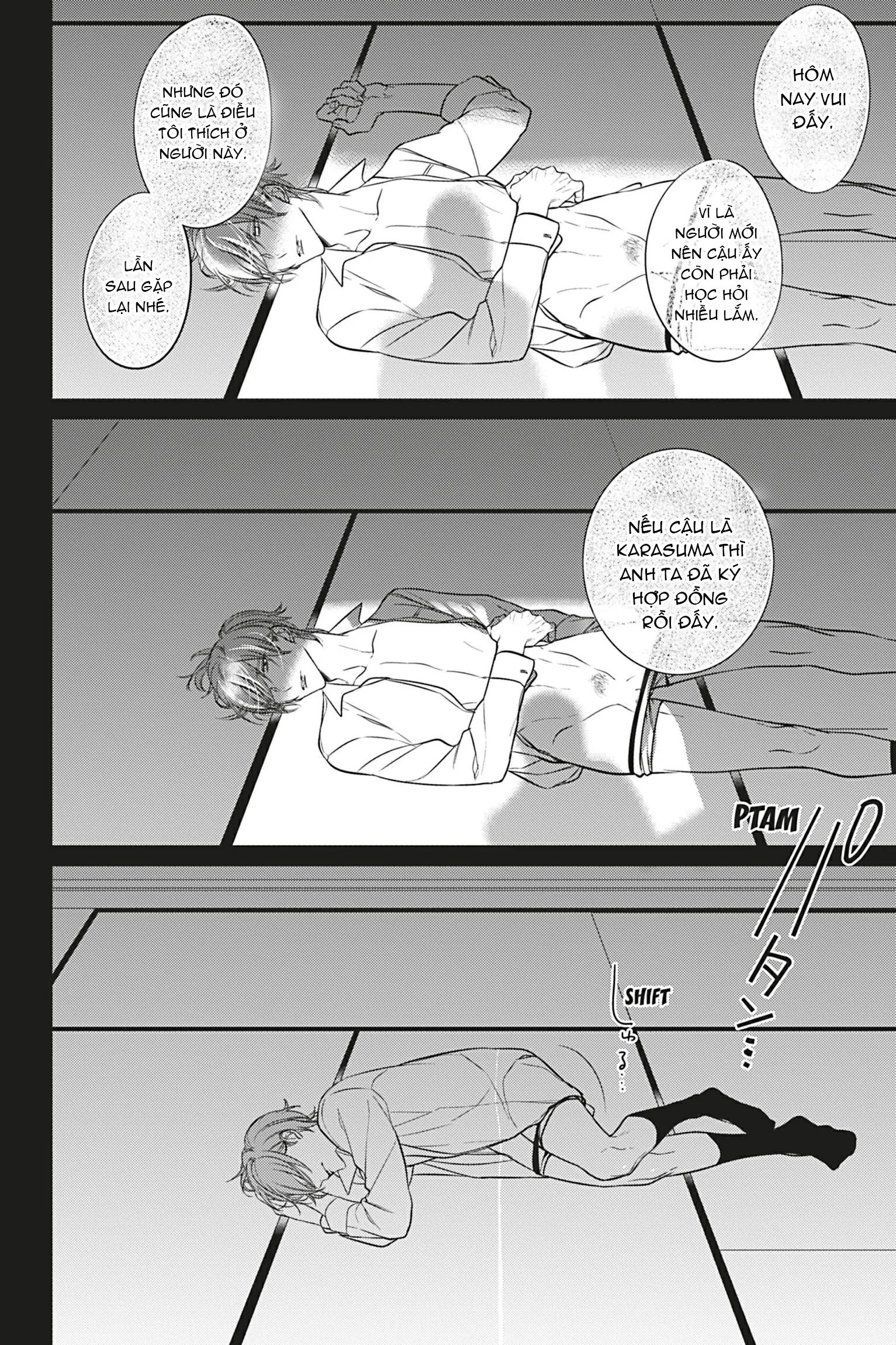 Trang 5