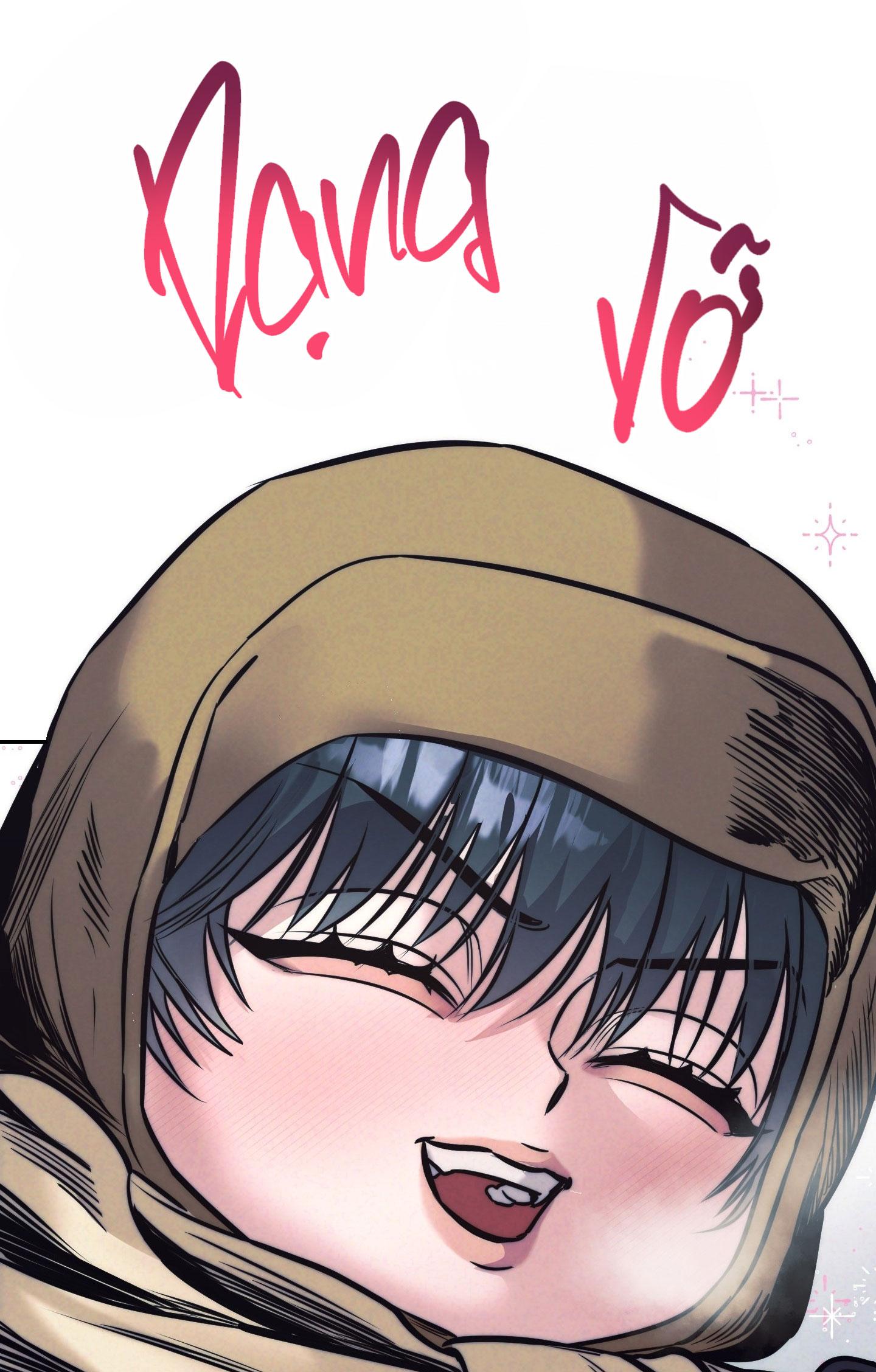 Trang 58