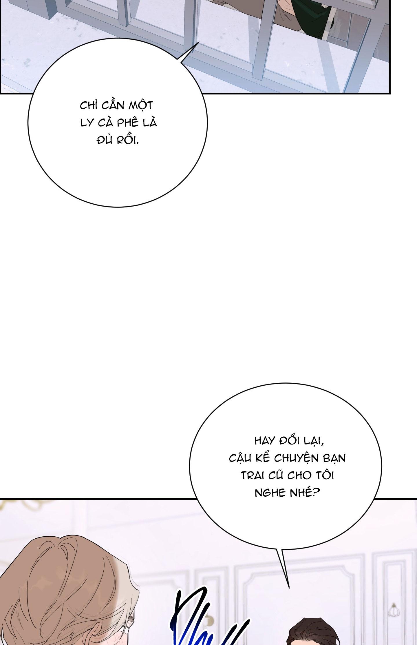 Trang 71