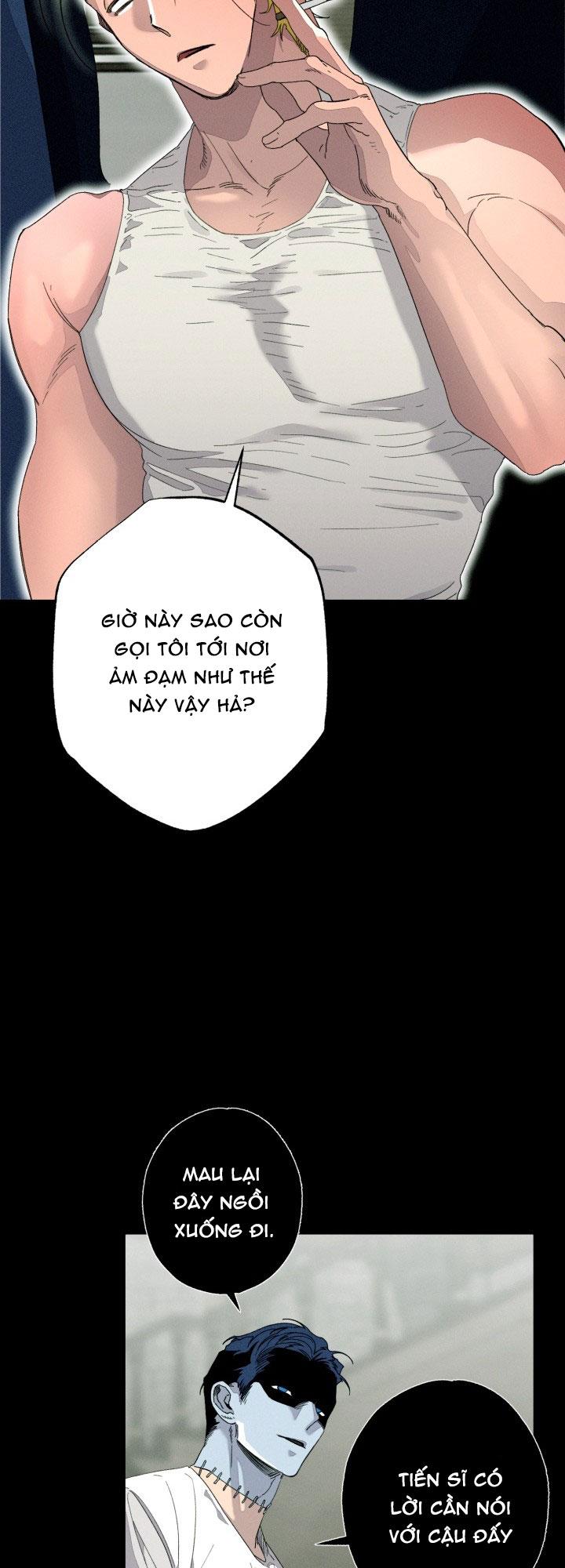Trang 55