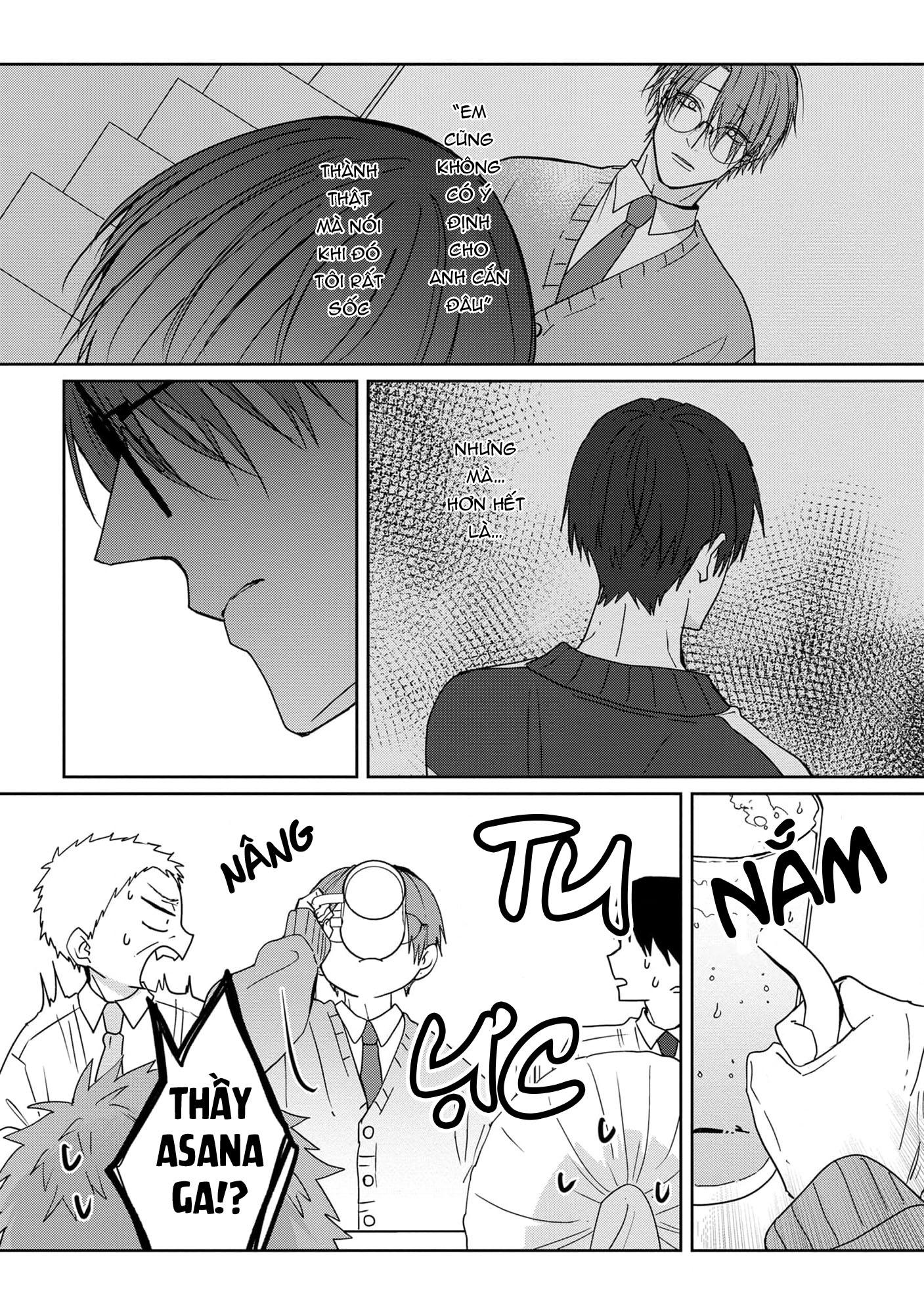 Trang 23