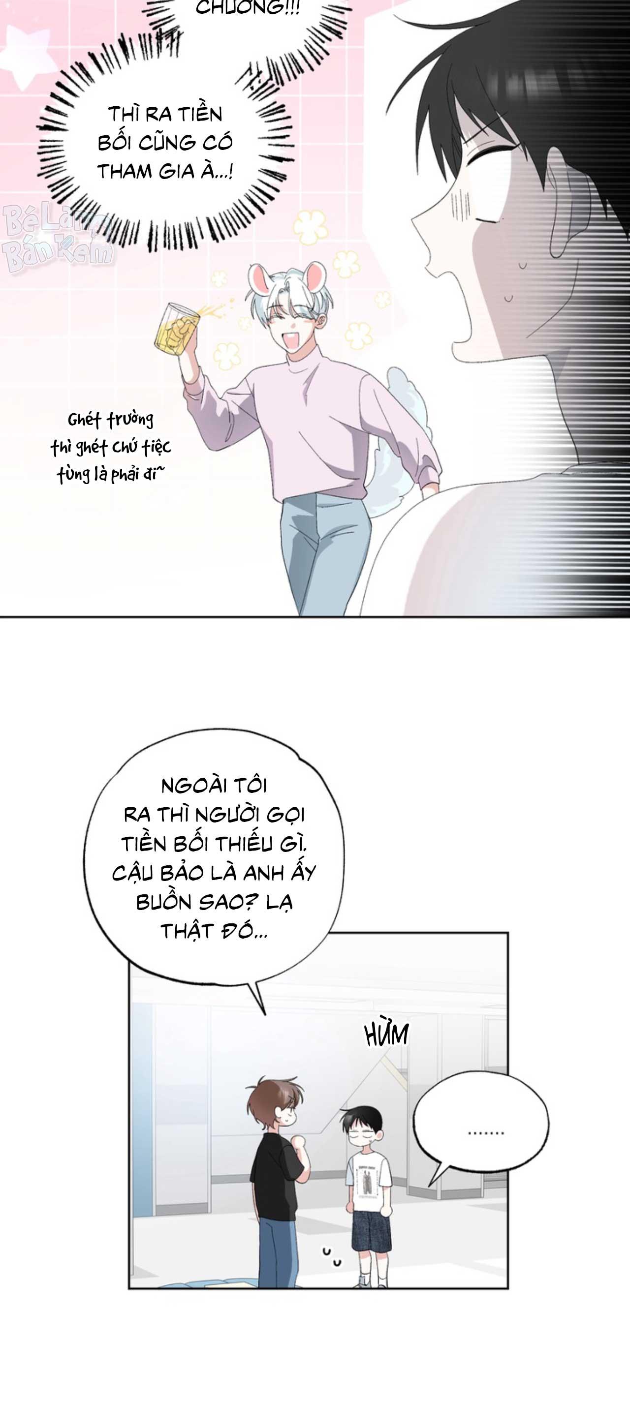 Trang 34