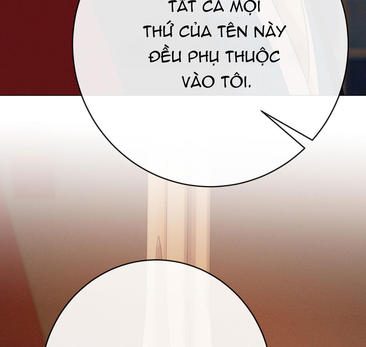 Trang 115