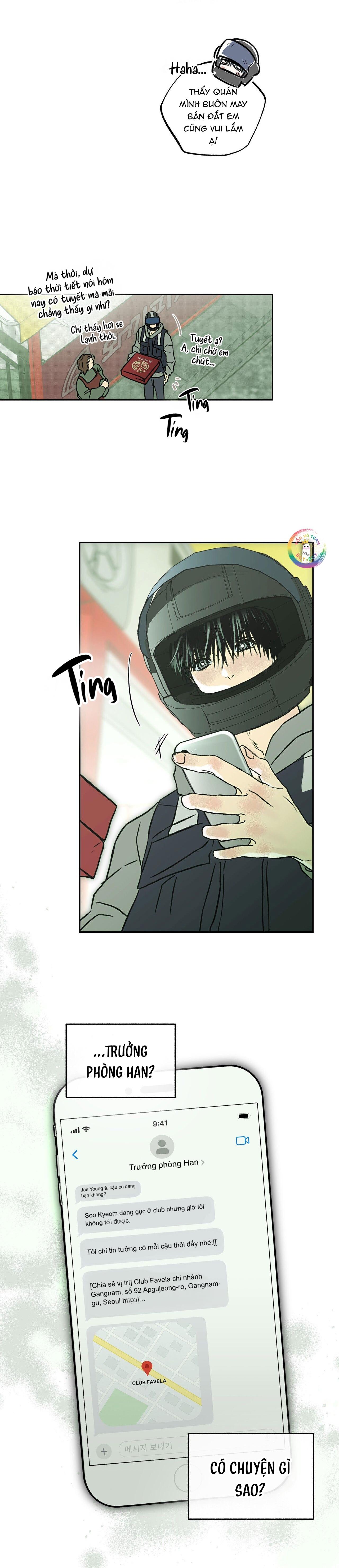 Trang 15