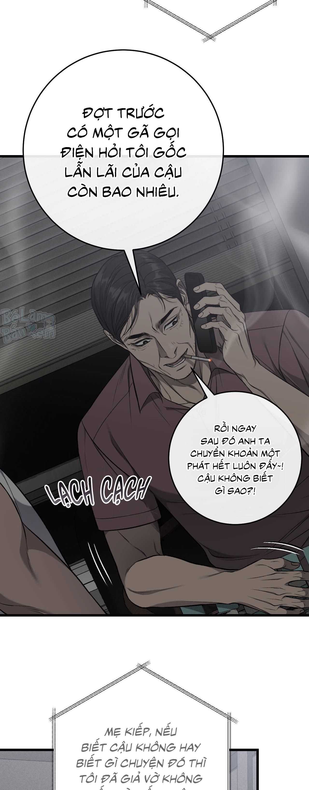 Trang 28