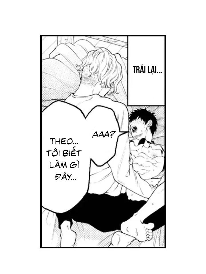 Trang 25