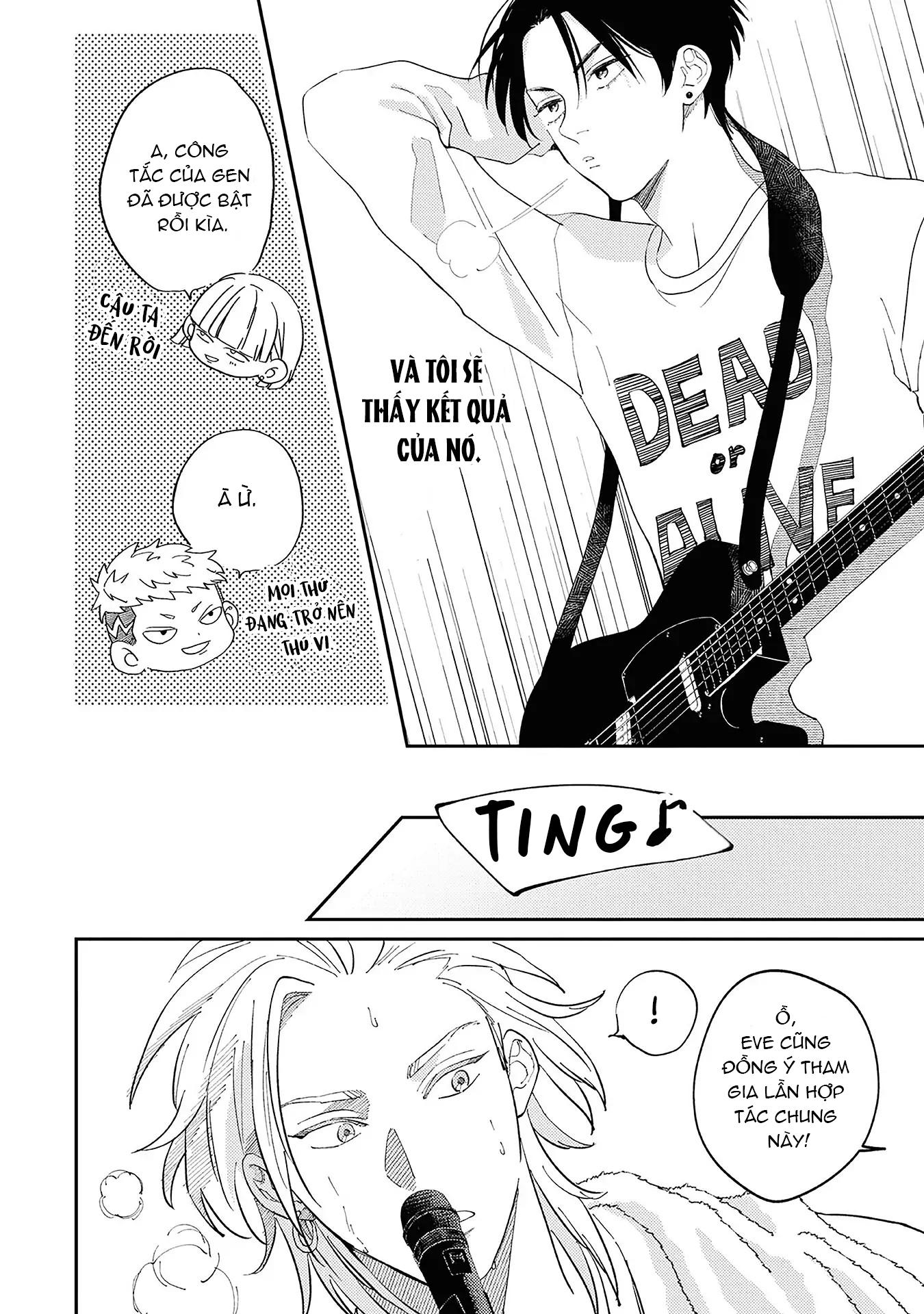 Trang 21