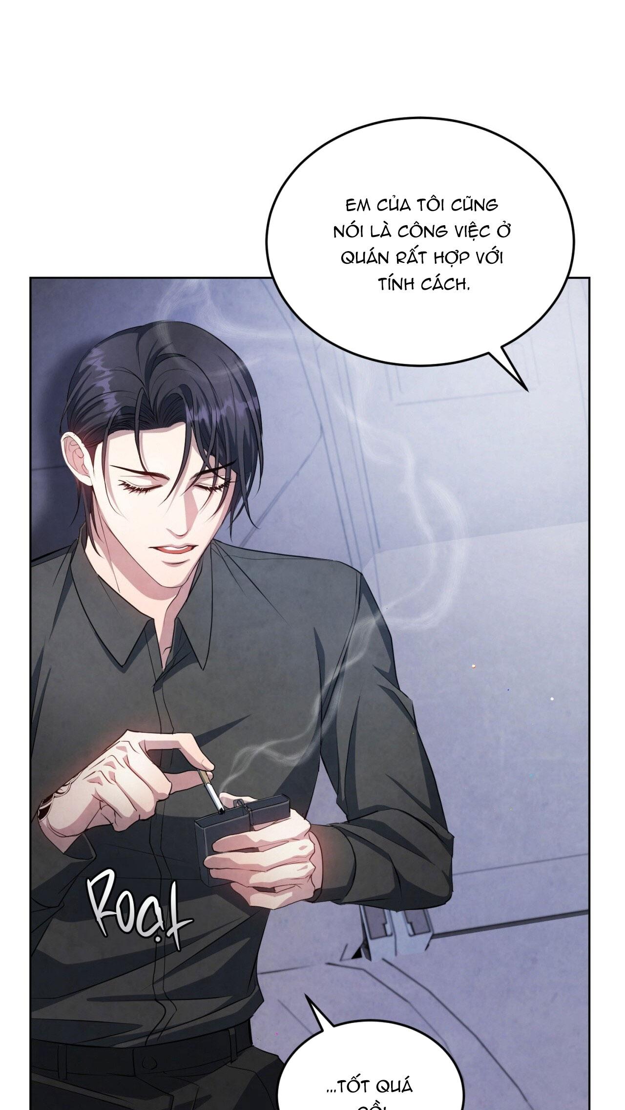 Trang 45